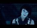 Navjaxx VXLLAIN Distant Memories 4K Official Music Video
