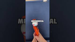 What’s Inside A Jawbreaker?? 🤨