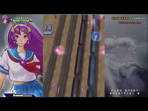The King of Fighters : Sky Stage Xbox 360