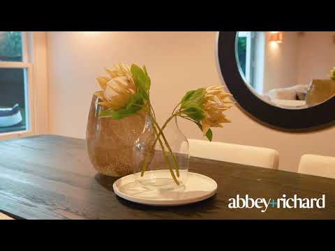 78 Gribblehirst Road, Sandringham - Abbey & Richard