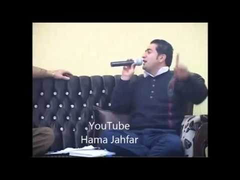 Sherwan Abdulla 2014 Bashi 1