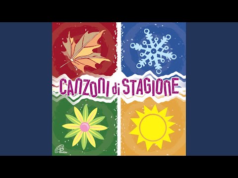 La nebbia dispettosa