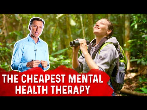 My Favorite Keto Food Swaps