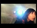 Thao & The Get Down Stay Down - Pure Cinema (Official Music Video)