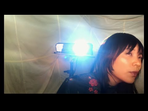 Video thumbnail for Pure Cinema