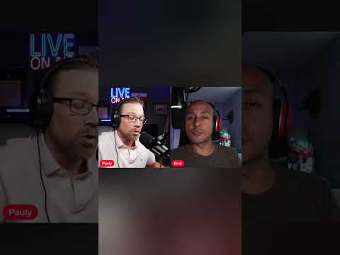 Turning Metals into Gold: How I Made $2,800 Profit and Bought a New Gold Coin!