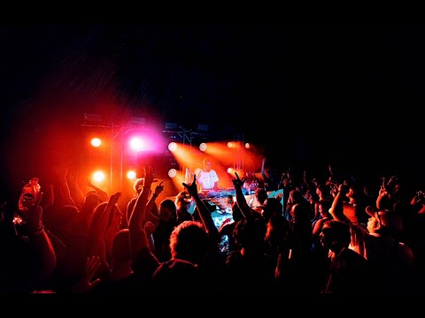 Play Video Youtube Video