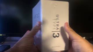 Amazon Haul