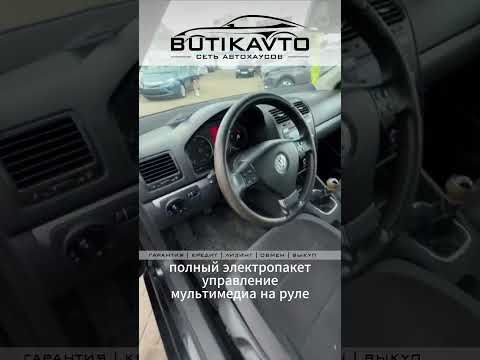 фото volkswagen golf v 0