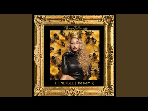 Honeybee (The Remix)