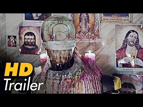 AUTOMATA Trailer German Deutsch (2015)