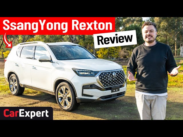 Санг Енг 2022