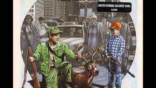 BAD RELIGION punk rock song cds (2 NON ALBUM TRACKS, PUNK ROCK SONG GERMAN VERSION)