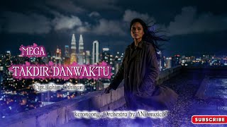 Download lagu FATE AND TIME - MEGA COVER ORCHESTRA|by AnDmusic82 heartbreaking song mp3