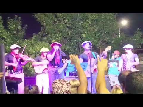 Dúo Provinciano, Puente Carretero (1181079525)