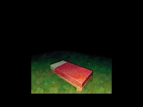 [FREE] ALTERNATIVE EDM x HYPERPOP x DNB type beat (prod. wholen.t)