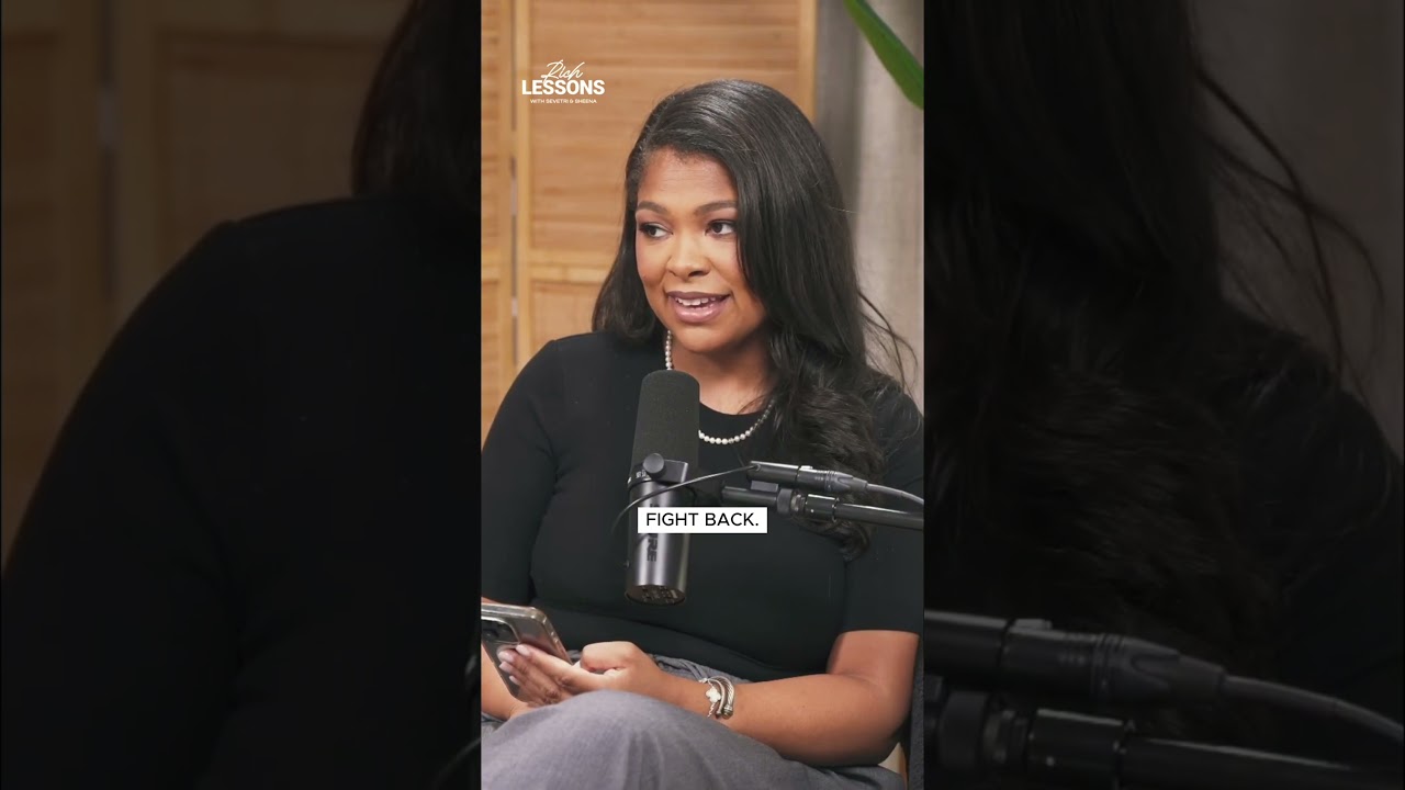 AI Data Centers & Your Sky High Electric Bills ⚡️