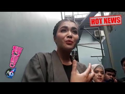 Hot News! Luar Biasa Perjuangan Denada Menutupi Biaya Pengobatan Shakira - Cumicam 21 Februari 2019