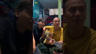 Download lagu lihat ada nona tapi kakak sudah tua wkwk mp3