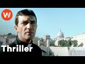 The Body Das Geheimnisvolle Grab Ganzer Spielfilm Mit Antonio Banderas Und Olivia Williams