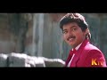 Poove Unakkaga 13 June 2025 07 PM Movie Promo Vijay Sangita KTV