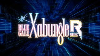 [情報] 日昇 X 閃耀色彩 合作實驗動畫計畫(?)