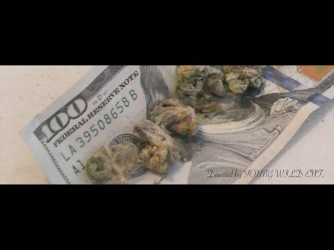 Angel "A-Rod" Rodriguez | Bring It On 2K16 [Official Video]