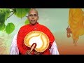 meheni-banawara-13-10-2019