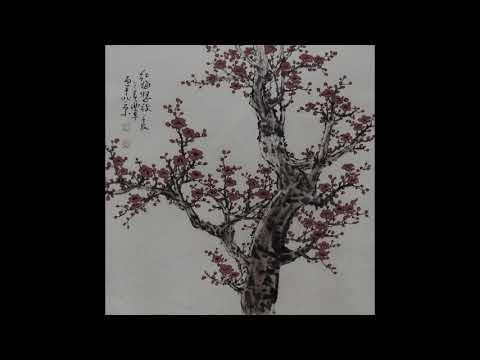 V9 x Unknown T x Kwengface x Japanese UK Drill Type Beat ~ "GHOUL" | 2020