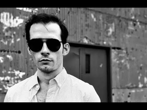 MAKES N BREAKS BATTLE WINNER | BBOY A-STAR | UK/CANADA