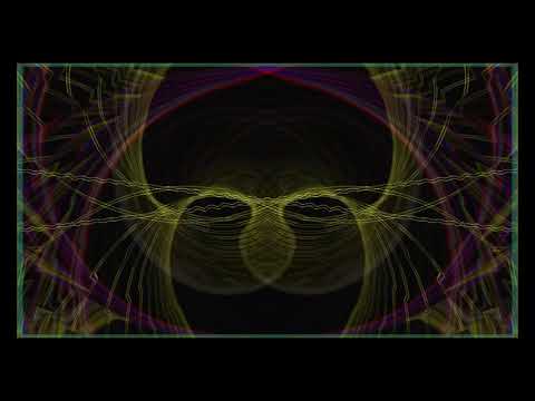 Philosophischer Exkurs: Spiritualität und die drei Gunas