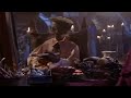 A Tale From The Crypt EP2 Psycho Art Painter