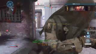 実は結構ハードなFPSゲーマーだったんだよって配信