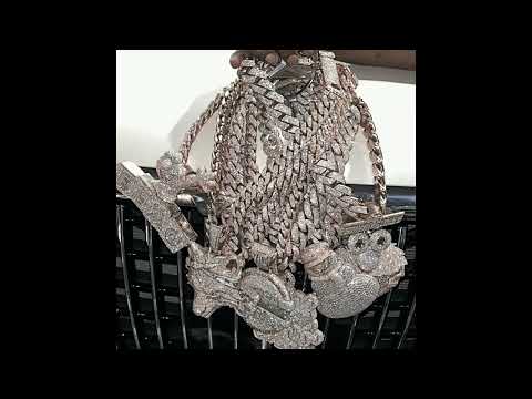 [FREE] Real Boston Richey x Rob49 Type Beat - "Backend"