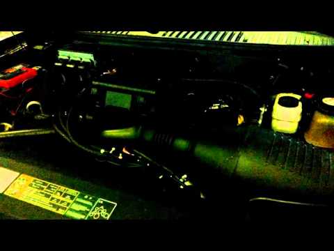 Navigator 5.4 vol. 1