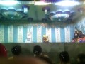 Neha Independent Day