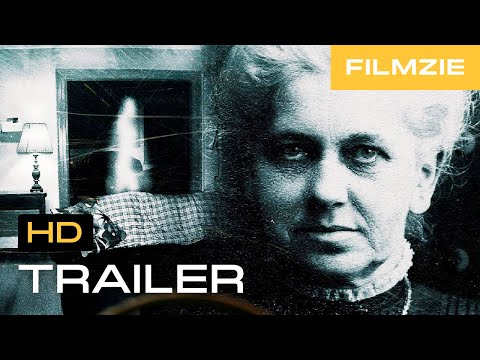 afbeelding Blackwell Ghost, The