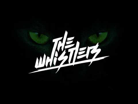 The Whistlers - Soul Healer