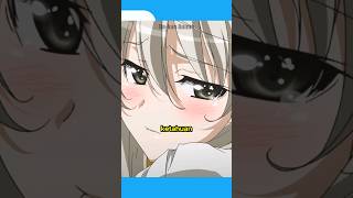 Download lagu Anime Kakak Beradik Yang Bikin Sedih #anime #animeindo mp3