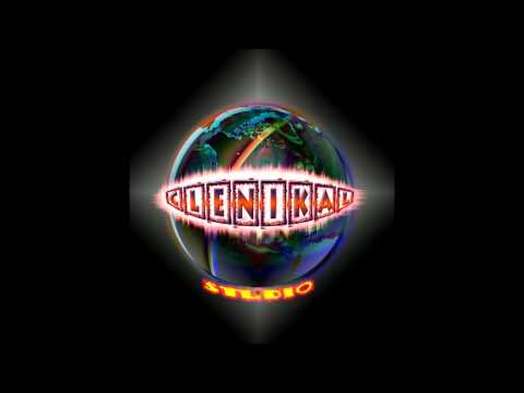 ROBBIE RULE ,,LIGIT memories