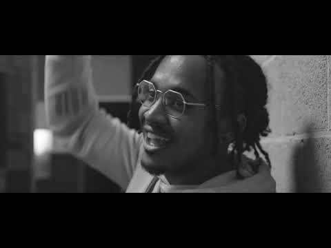 Youngggbraves feat. Stekka & BSC (prod. by Mindkeyz) | F.A.M | Official Music Video