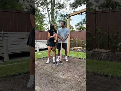 fairytale story… Part 1