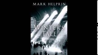 &quot;MIRACLE &quot; by K.T. TUNSTALL (WINTER&#39;S TALE)