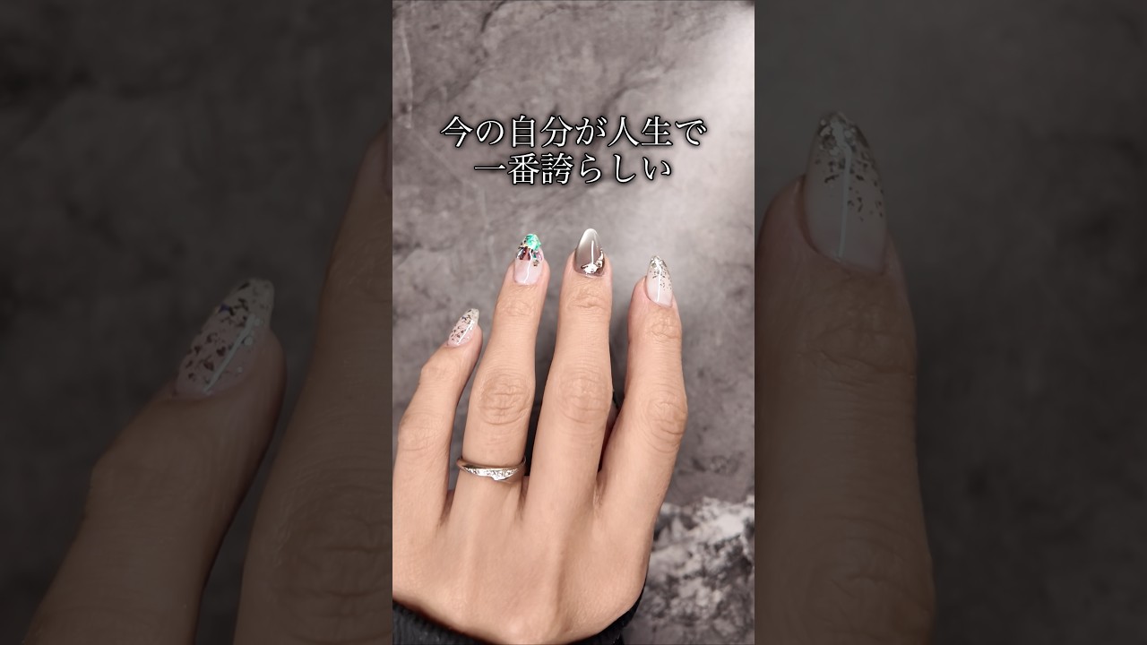 継続したり成功させるのは簡単じゃない。でも培ってきた世界を捨てて0に戻ることも簡単なことじゃない。