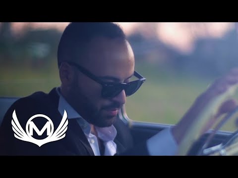 Matteo feat. Like Chocolate - Pe Drumul Meu | Official Video