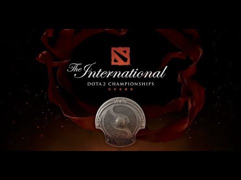 RERUN: Team Spirit vs NoPango Game 5 - GRAND FINALL