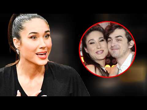 Po plotkach o rozwodzie Ida Nowakowska w końcu wyznała prawdę o swoim koszmarnym małżeństwie.