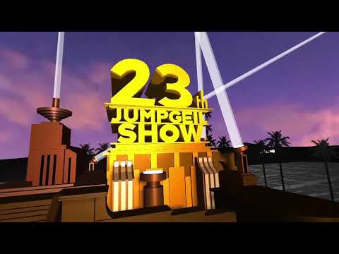 JUMPGEIL.de Puffparty - 25.09.2021 (Jumpgeil)