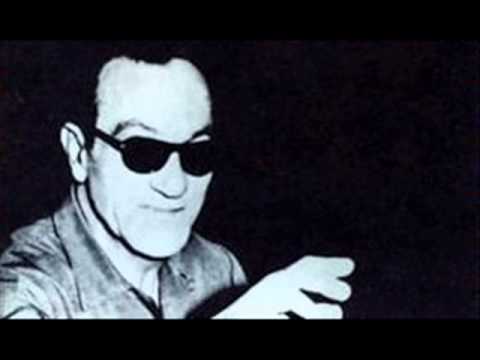 Carlos Di Sarli - Organito de la tarde,  1942