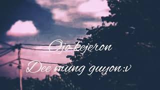Download lagu ora ono judule mp3